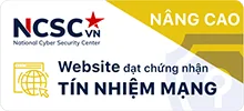 ncsc tín nhiệm 123b