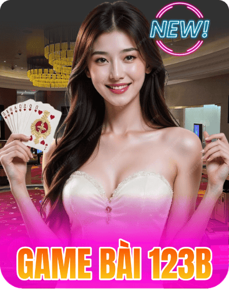 photo game bài 123b 6